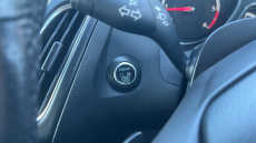 Ford Focus ST 2.0 TDCi 185 ST-3 Navigation 5dr Powershift Diesel Hatchback